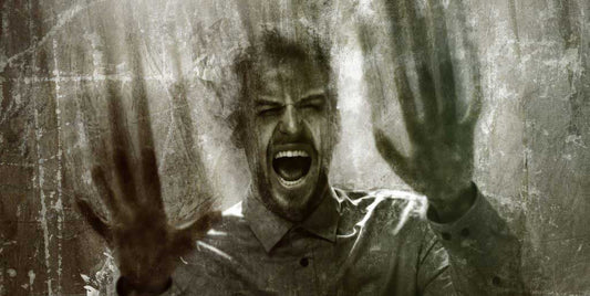 10 Ways to Manage Hallucinations in Dementia Patients