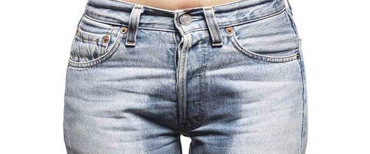 Can Incontinence be Cured?