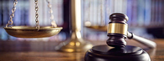 Legal Priorities for Persons with Dementia