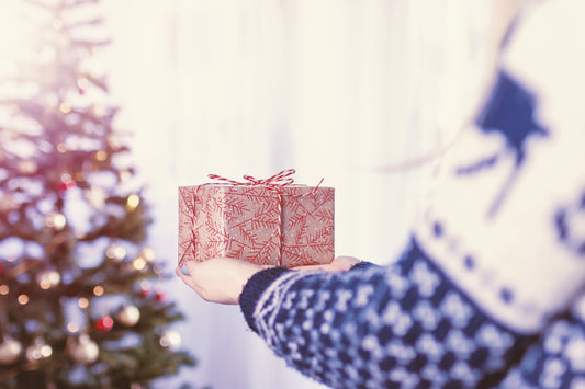 Gifts for Dementia & Alzheimer's