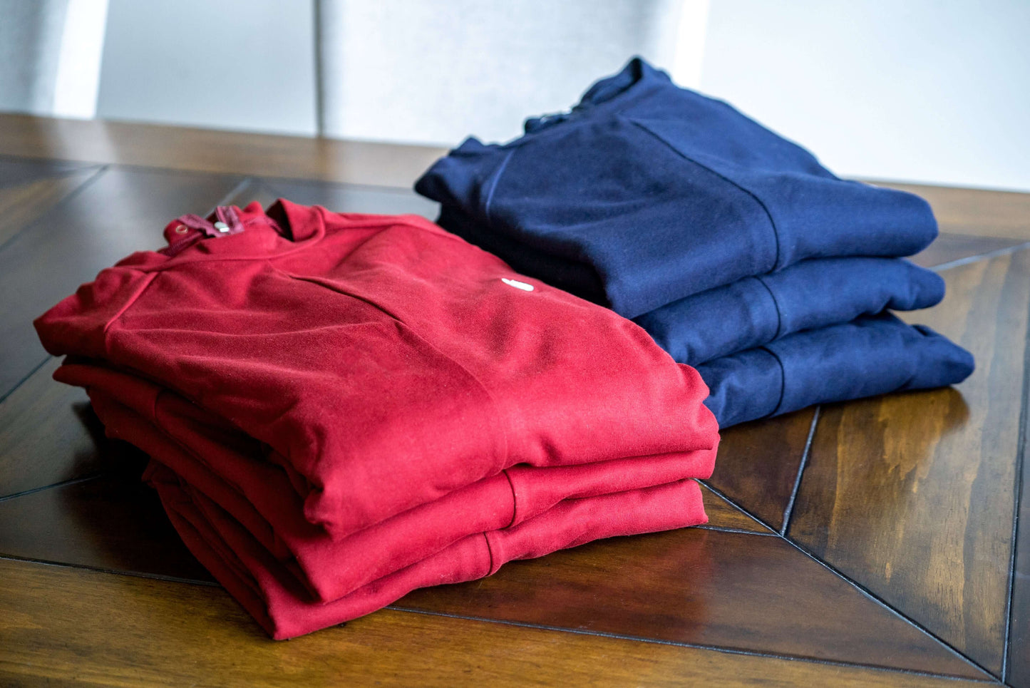 Anti-Strip Jumpsuits - Multiple Colors