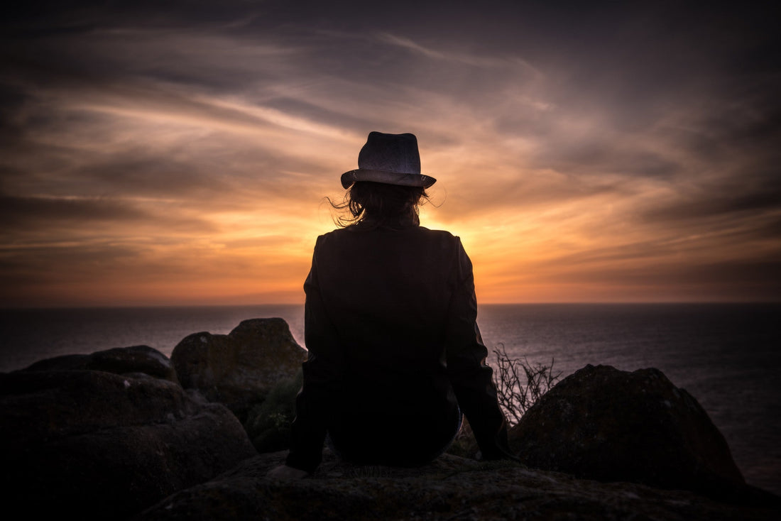 Sundown Syndrome in Dementia: Causes & Management Tips