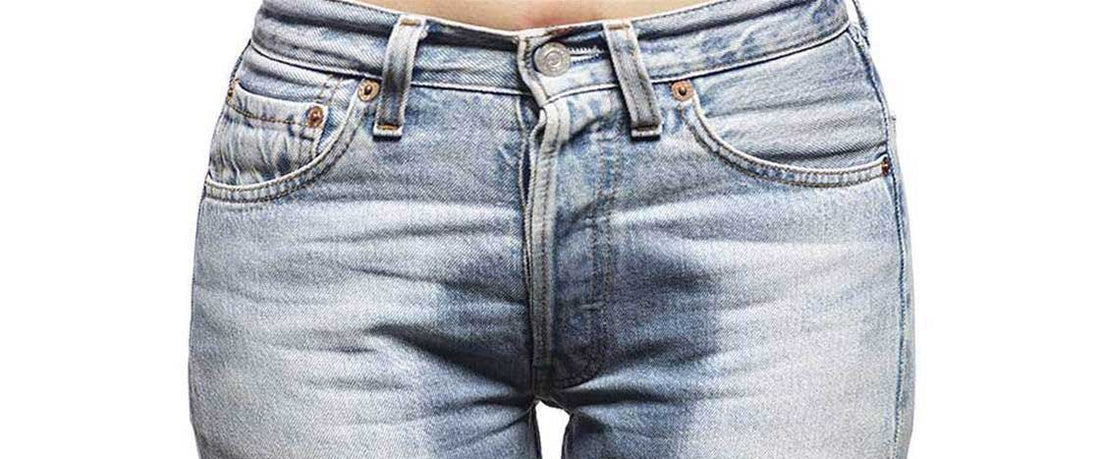 Can Incontinence be Cured?