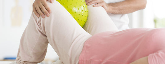 Best Products for Incontinence