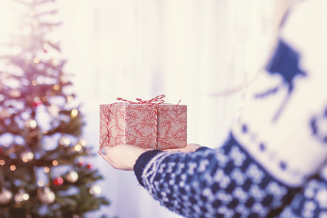 Gifts for Dementia & Alzheimer's