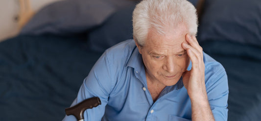 What Is Alzheimer’s Disease? What Is Dementia?