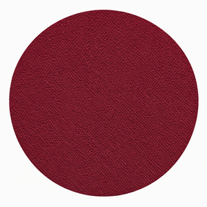 Burgundy Red
