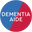 Dementia Aide logo