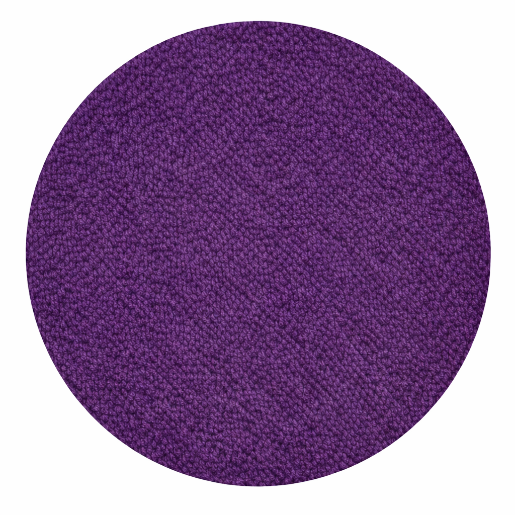 Royal Plum