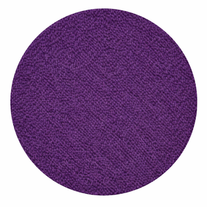 Royal Plum
